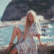  ,   Evita, 29 ,   ,   , c 