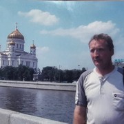  -,   Lein, 56 ,   
