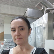  ,   , 47 ,   ,   , c 