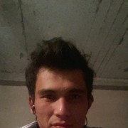  ,   87054545275, 33 ,   ,   , c , 
