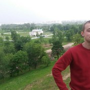  ,   , 36 ,   