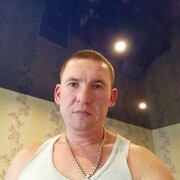 ���������� ������, ���� ������� �������, 43 ����, ������������ ��� ������, ����� � ���������