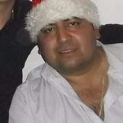  ,   , 41 ,   ,   , c 