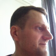  ,   Aleksandr, 45 ,   ,   , c 