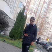 ���������� ������, ���� ������� Yosvanis, 31 ���, ������������ ��� ������, ����� � ���������