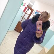 ���������� ���������, ���� ������� �������, 52 ����, ������������ ��� ������, ����� � ���������, c�������� ���������, ���������