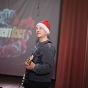 ���������� ������, ���� ������� ������, 41 ���, ������������ ��� ������, ����� � ���������, c�������� ���������