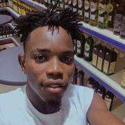  ,   Ezekiel, 27 ,   ,   