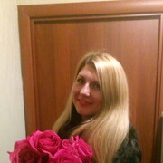  ,   , 39 ,   c 