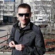 ���������� ������, ���� ������� ����������, 42 ����, ������������ ��� ������, ����� � ���������, c�������� ���������, ���������