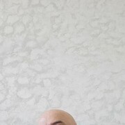  ,   , 52 ,   ,   , c , 