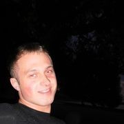 ���������� �����, ���� ������� Maxik1990, 36 ���, ������������ ��� ������, ����� � ���������, c�������� ���������