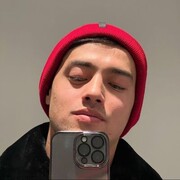 ���������� ������, ���� ������� �����, 33 ����, ������������ ��� ������, ����� � ���������, ���������