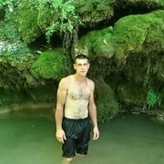  ,   , 34 ,   ,   , c , 