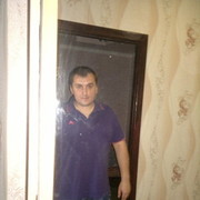  ,    , 38 ,   ,   , c 
