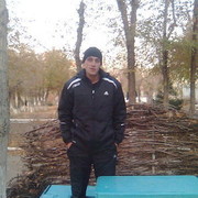 ���������� ������, ���� ������� ���������, 39 ���, ������������ ��� ������, ����� � ���������, c�������� ���������