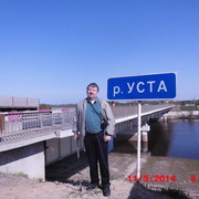  ,   , 61 ,   
