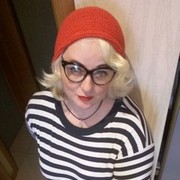 ,   , 53 ,     , c 