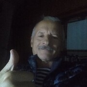 ���������� ������, ���� ������� �������, 67 ���, ������������ ��� c�������� ���������, ���������