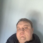 ���������� ����-�������, ���� ������� �����, 33 ����, ������������ ��� ������, ����� � ���������, c�������� ���������, ���������