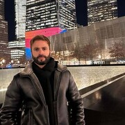 ���������� ������, ���� ������� ����, 37 ���, ������������ ��� ������, ����� � ���������, c�������� ���������, ���������