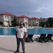 ���������� �������, ���� ������� Seymur, 41 ���, ������������ ��� ������, ����� � ���������