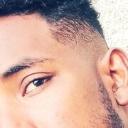  Banghazi,    , 25 ,   ,   