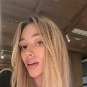 ���������� �����, ������