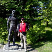 ���������� Algiers, ������� ����, 65