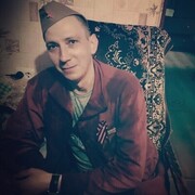 ���������� ���������, ���� ������� ������, 46 ���, ������������ ��� ����� � ���������, c�������� ���������