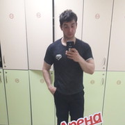  ,   , 34 ,  