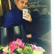  ,   , 38 ,   