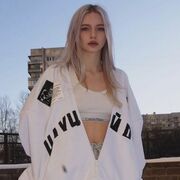 ���������� ������, ���� ������� �����, 26 ���, ������������ ��� ������, ����� � ���������