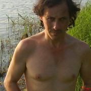  ,   KAZANOVA72, 53 ,   