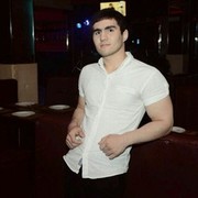 ���������� ������, ���� ������� ������, 35 ���, ������������ ��� ������, ����� � ���������, c�������� ���������