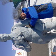 ���������� �����, ���� ������� Kuanysh87, 38 ���, ������������ 