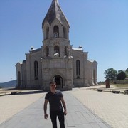 ,   Artur, 35 ,   ,   , c 