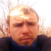  ,   , 26 ,     , c 