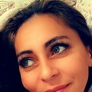 ,   , 38 ,   c 