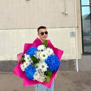 ���������� ������, ���� ������� ����, 28 ���, ������������ ��� ������, ����� � ���������