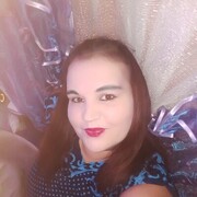 ���������� ���������, ���� ������� ������, 34 ����, ������������ ��� ������, ����� � ���������