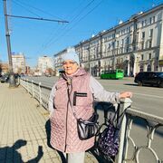 ���������� ������������, ���� ������� ������, 61 ���, ������������ ��� c�������� ���������, ���������