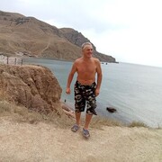 ���������� ������, ������� ������, 70