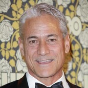  ,   James Nelson, 60 ,   ,   , c , 