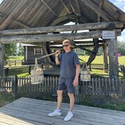 ���������� ������, ���� ������� �������, 27 ���, ������������ ��� ����� � ���������, c�������� ���������