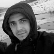  ,   , 30 ,     , c 
