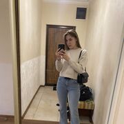 ���������� ������, ���� ������� �������, 23 ����, ������������ ��� ����� � ���������, ���������