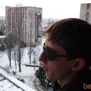 ���������� ������, ���� ������� ��������, 33 ����, ������������ ��� ����� � ���������, c�������� ���������