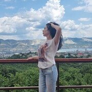 ���������� ���������, ���� ������� ����, 42 ����, ������������ ��� ����� � ���������, c�������� ���������