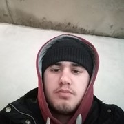  -,   , 30 ,   ,   , c 